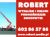 Wynajem i usługi podnośnikiem 
koszowym. Tel. 602 86 57 86,
 LEG