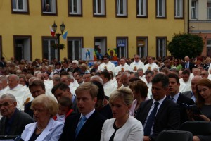 IMG_3400