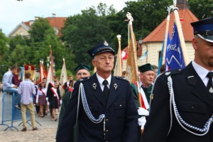 IMG_3407