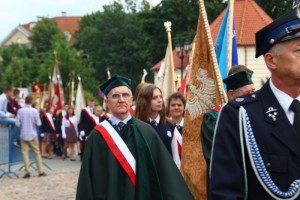 IMG_3408