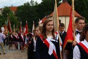 IMG_3409