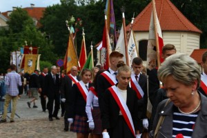 IMG_3411