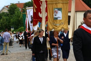 IMG_3413