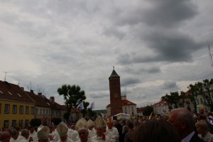 IMG_3438