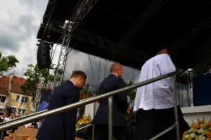 IMG_3472