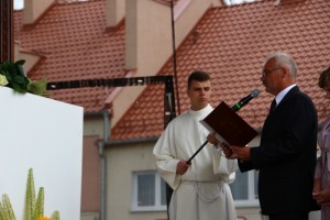 IMG_3489