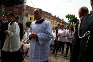 IMG_3510