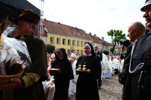 IMG_3517