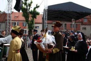 IMG_3519
