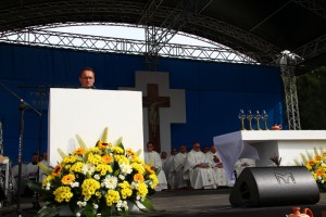 IMG_3526