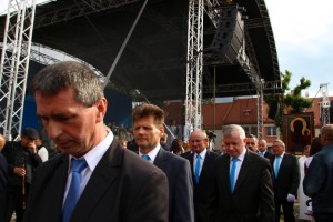 IMG_3540