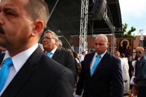 IMG_3543