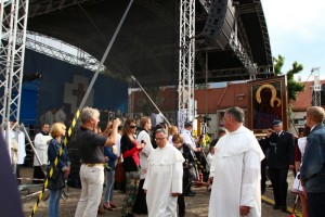 IMG_3544