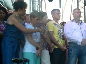 P1090338