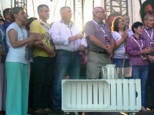 P1090348