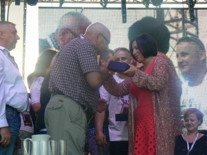 P1090365