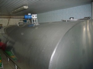 IMG_0014-001