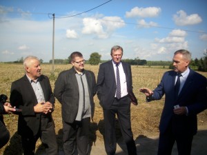 IMG_0034-001