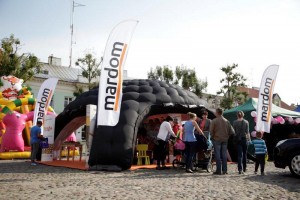 _MG_6753-001