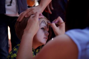 _MG_6766-001