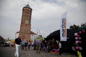 _MG_6808-001
