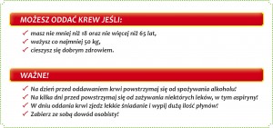 Mozesz_oddac_krew_jeśli_infografika