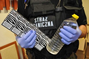 Papierosy i alkohol (3)