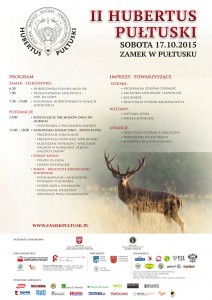 plakat-hubertus-A3_DRUK