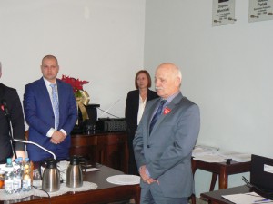 P1110720