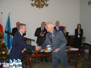 P1110723