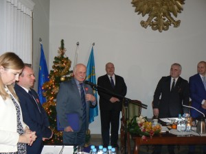 P1110727