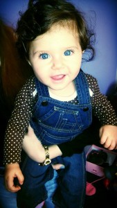 13_wiktoria_7_miesiecy