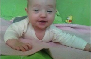22_nadia