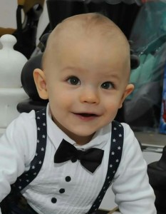 23_franciszek_gorecki