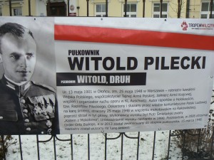 P1120091