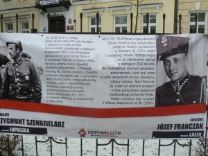 P1120093