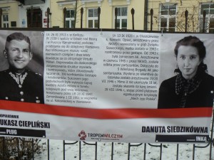 P1120096