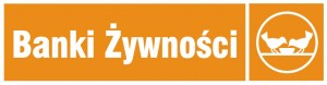 banki_zywnosci