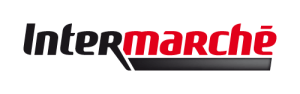 intermarche