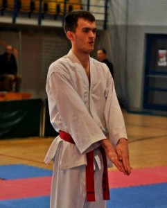 karol_nalewajk