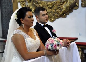 _DSC8993