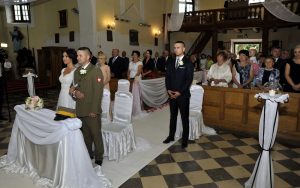 _DSC0788