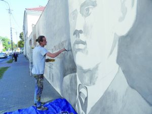 mural1