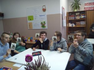 img_20161107_083640